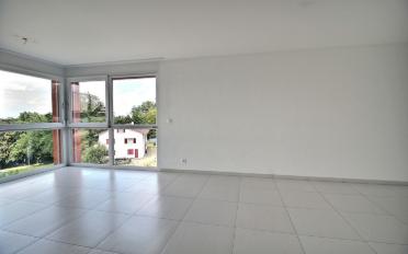 Apartment 3.5 rooms - image - 6