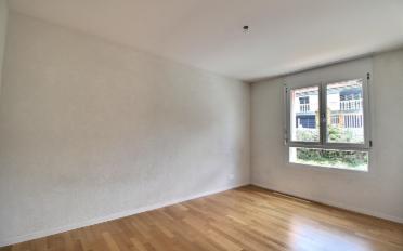 Apartment 3.5 rooms - image - 3