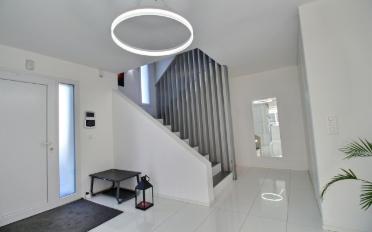Single house 7 rooms - image - 5