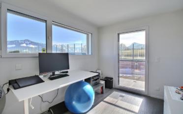 Single house 7 rooms - image - 10