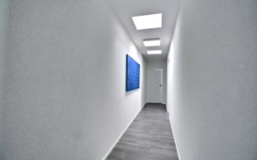Single house 7 rooms - image - 9