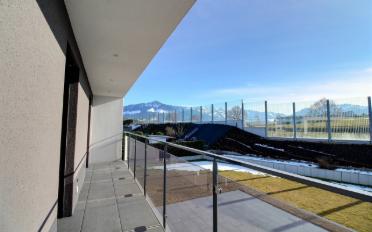 Single house 7 rooms - image - 11