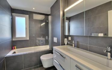 Single house 7 rooms - image - 13