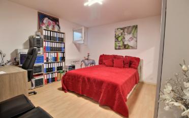 Single house 6.5 rooms - image - 8