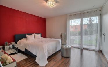 Single house 6.5 rooms - image - 6