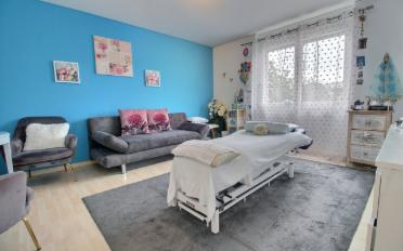 Single house 6.5 rooms - image - 7