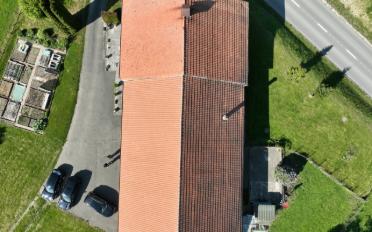 Farm house - image - 3