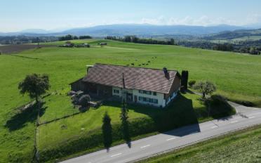 Farm house - image - 7