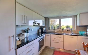 Farm house - image - 12
