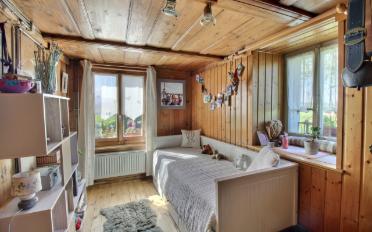 Farm house - image - 9