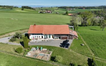 Farm house - image - 10