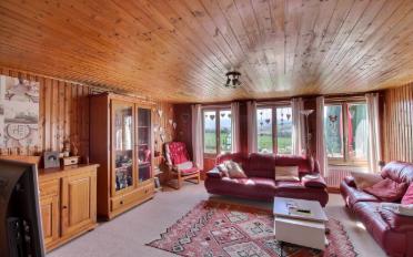 Farm house - image - 11