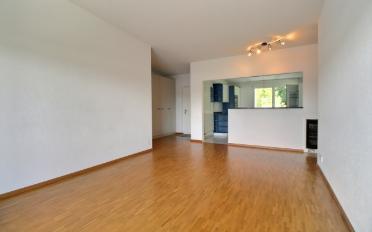 Apartment 4.5 rooms - image - 5