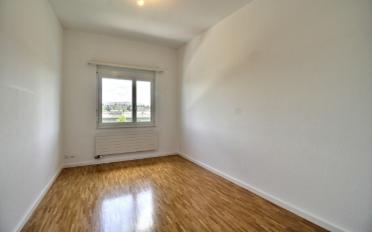 Apartment 4.5 rooms - image - 8