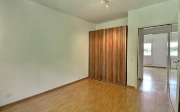 Apartment 4.5 rooms - image - 12