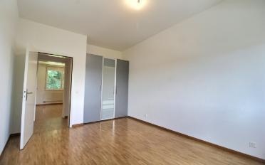 Apartment 4.5 rooms - image - 11