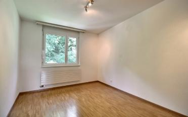 Apartment 4.5 rooms - image - 10