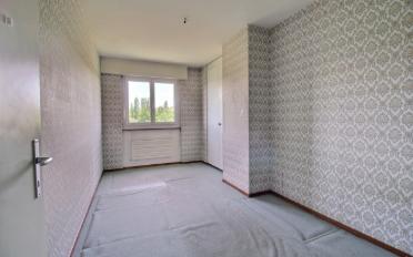 Appartement 5.5 pièces - image - 11