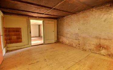Bauernhaus - image - 12