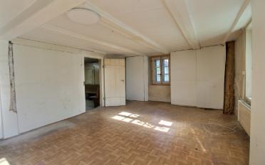 Bauernhaus - image - 9