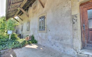 Bauernhaus - image - 3