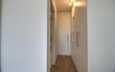Apartment 4.5 rooms - image - 4