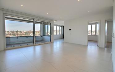 Apartment 4.5 rooms - image - 5