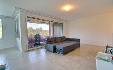 Apartment 4.5 rooms - image - 11