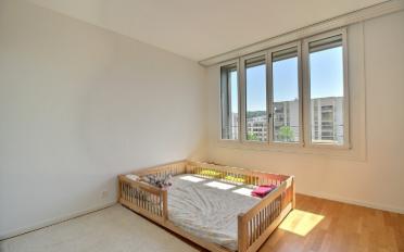 Apartment 4.5 rooms - image - 5