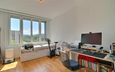 Apartment 4.5 rooms - image - 12