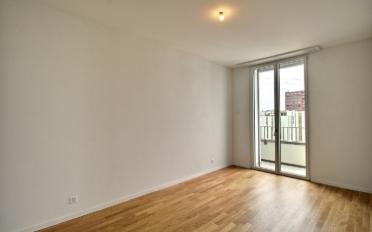 Apartment 4.5 rooms - image - 4