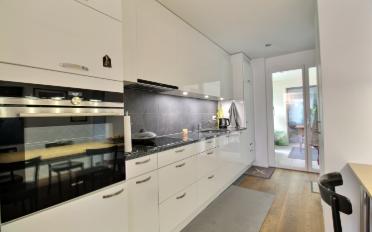 Apartment 2.5 rooms - image - 3