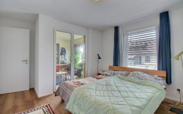 Apartment 2.5 rooms - image - 5