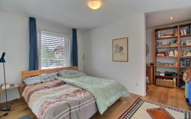 Apartment 2.5 rooms - image - 6