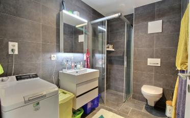 Apartment 2.5 rooms - image - 7