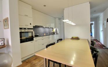 Apartment 2.5 rooms - image - 2