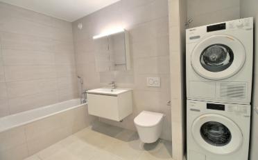 Wohnung 3.5 Zimmer - image - 6