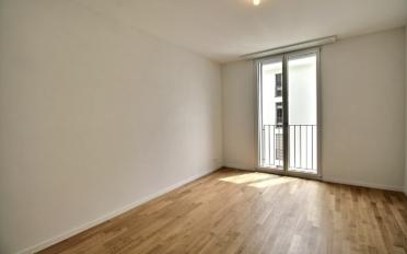 Wohnung 3.5 Zimmer - image - 7