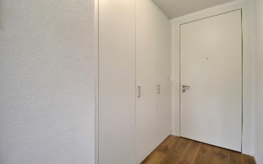 Wohnung 1.5 Zimmer - image - 5