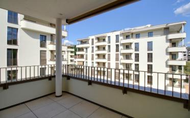 Apartment 2.5 rooms - image - 3