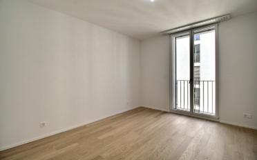 Apartment 2.5 rooms - image - 4