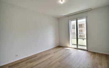 Wohnung 2.5 Zimmer - image - 3