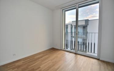 Wohnung 4.5 Zimmer - image - 4