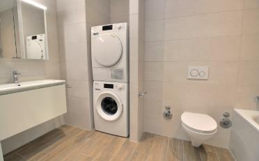 Wohnung 4.5 Zimmer - image - 5