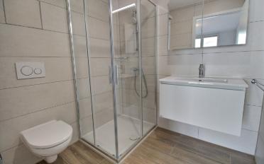 Appartement 4.5 pièces - image - 6
