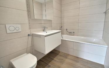 Appartement 5.5 pièces - image - 10