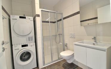 Duplex 3.5 pièces - image - 6