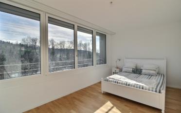 Duplex 3.5 pièces - image - 8