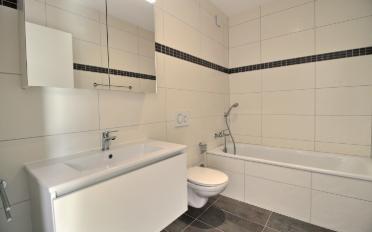 Duplex 3.5 pièces - image - 7