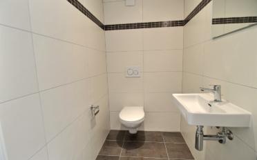 Duplex 3.5 pièces - image - 9